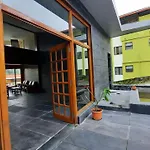 Raahat Inn Kodaikanal