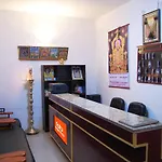Fabexpress Apoorva Residency