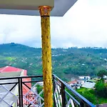Fabexpress Apoorva Residency