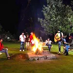 Fabexpress Apoorva Residency