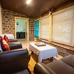 Hotel Tamilnadu - Kodaikanal