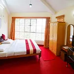 Hotel Tamilnadu - Kodaikanal