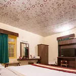 Hotel Tamilnadu - Kodaikanal