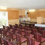 Park View Residency