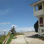 Park View Residency