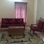 Sunrise Villa
