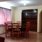 Sunrise Villa