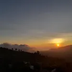 Sunrise Villa