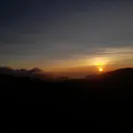 Sunrise Villa