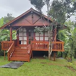 Remas Resorts And Adventure Park
