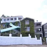 La Flora Kodaikannal