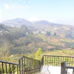 La Flora Kodaikannal