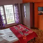 Riyaan\'S Stay Inn