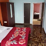 Riyaan\'S Stay Inn