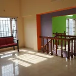 Riyaan\'S Stay Inn