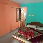 Virudhunagar Villa
