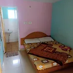 Virudhunagar Villa