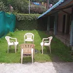 Virudhunagar Villa