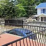 Kodai Hotel