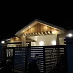 Abi\'S Castle