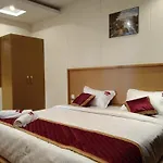 Abi\'S Castle