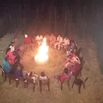 Rr Holidays - Home Stay