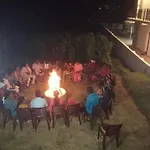Rr Holidays - Home Stay