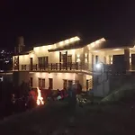 Rr Holidays - Home Stay