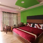 Hotel Sierra Kodaikanal
