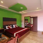 Hotel Sierra Kodaikanal