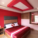 Hotel Sierra Kodaikanal
