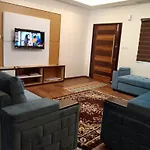 Abi\'S Castle