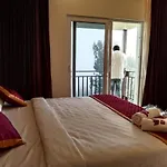 Abi\'S Castle
