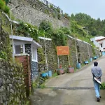Jem Valley
