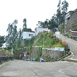 Jem Valley