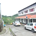 Jem Valley
