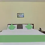 Fabhotel Abirami Residency