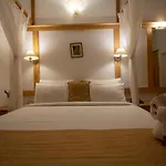 Kodai Resort Hotel, Kodaikanal