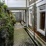 Glass Garden Villa -Ggv 6Bhk