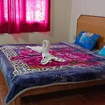 Feel Like Retreat