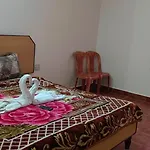 Feel Like Retreat