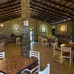 Green Pastures - A Hill Country Resort