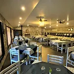 Green Pastures - A Hill Country Resort
