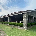Green Pastures - A Hill Country Resort