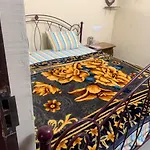 Melba Home