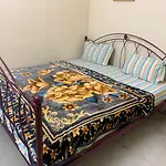Melba Home