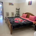 Melba Home