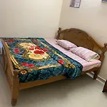 Melba Home