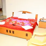 Kodai Inn