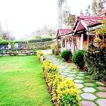 Abu Residency